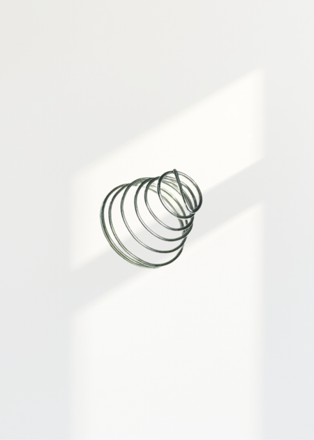 Spring for S286 - Universal S286S