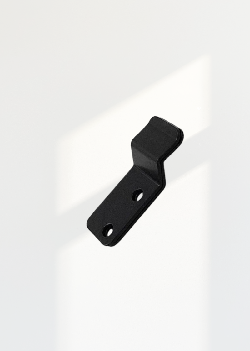 Springscrew & Lock Washer - EMCO 392-W-EMCO