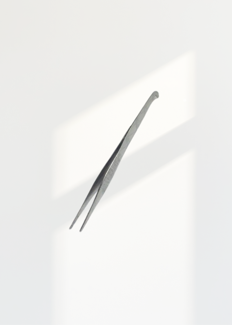 St Tweezer for Merrow - Universal TWE1