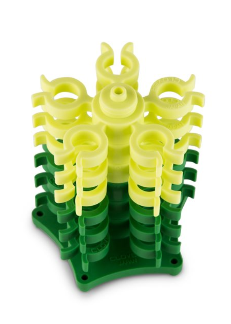 Stack ‘N Store Bobbin Tower (30 Bobbin Organizer)