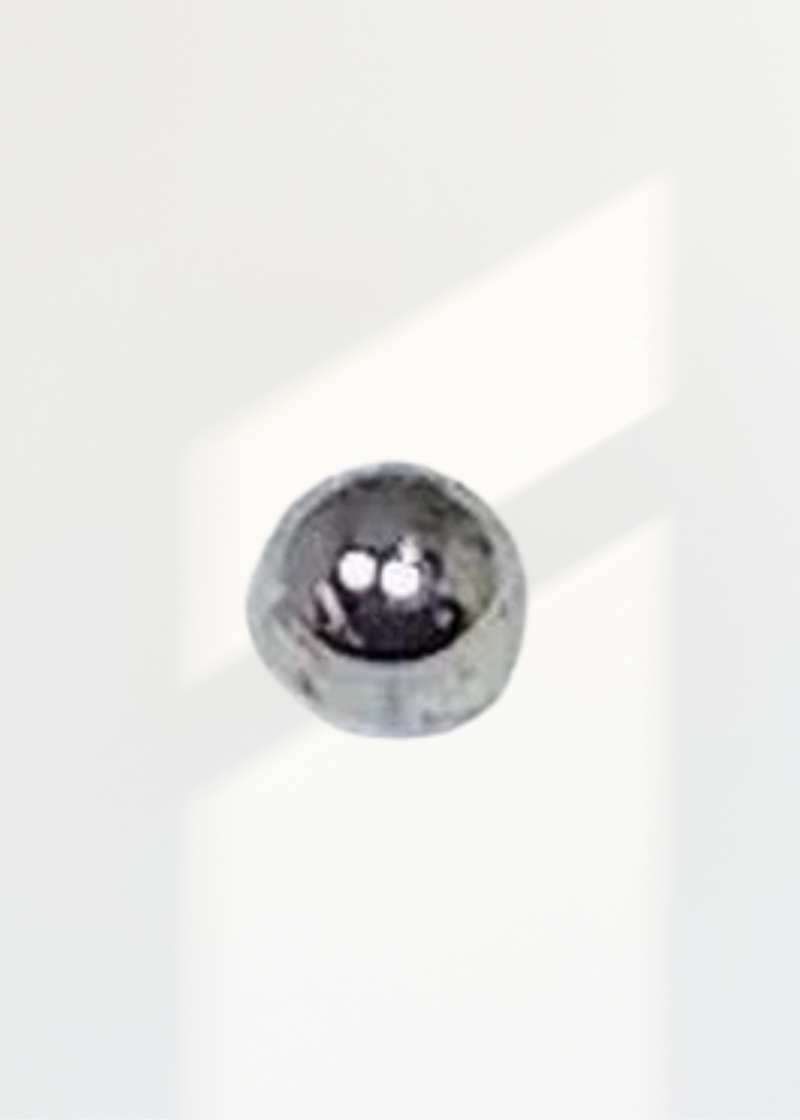 Stainless Ball - Universal 104N35