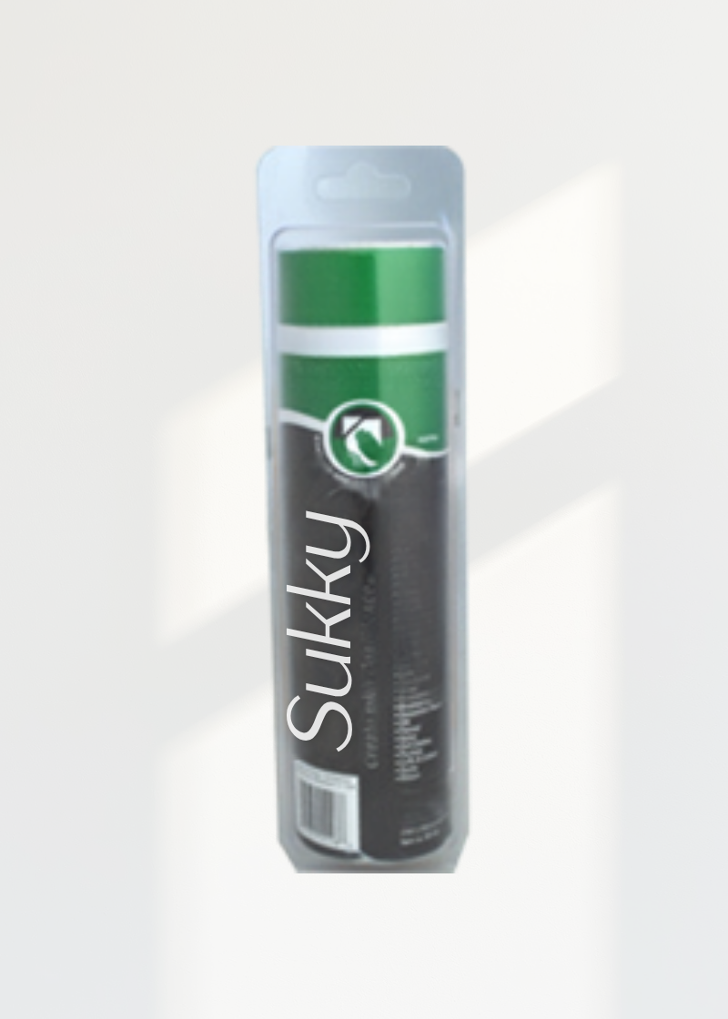 Sticky Stabilizer SULKY551-08