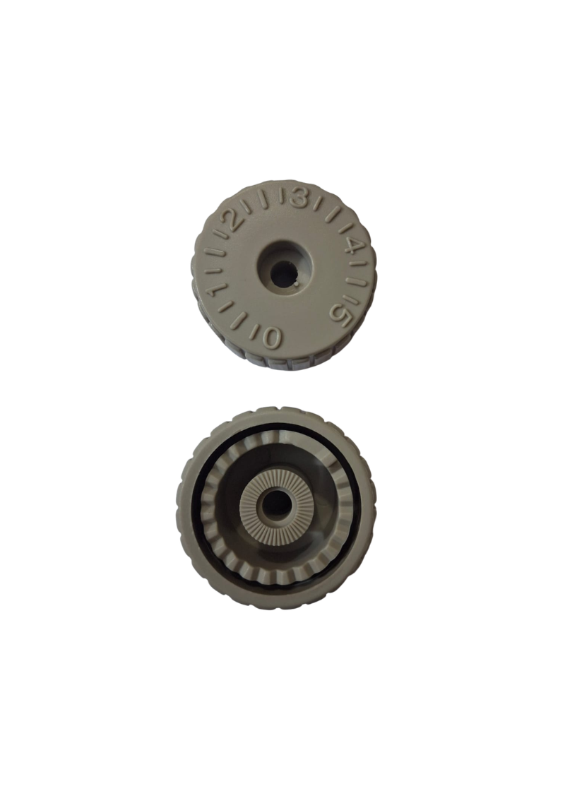 Stitch Regulator 229-40506 for Juki DDL-8700 Sewing Machine