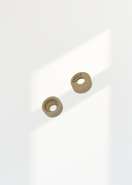 Stone for Cra - Universal CH523A