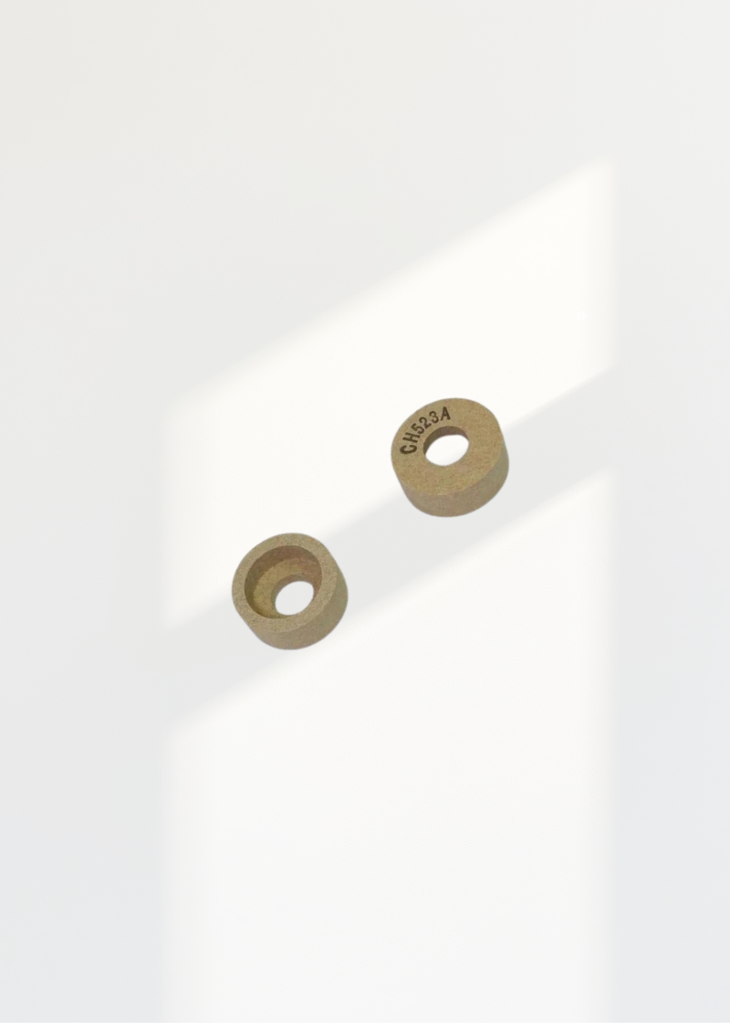 Stone for Cra - Universal CH523A