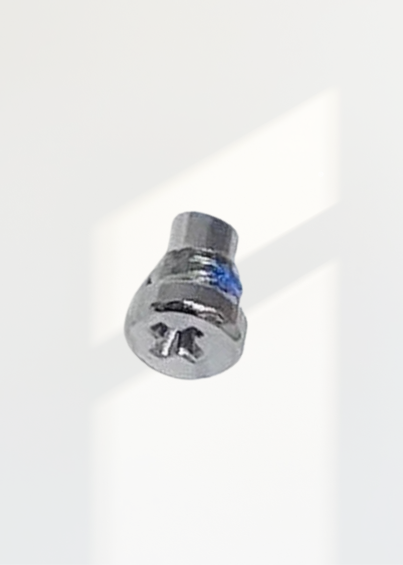 Stop Screw for 104N 104N15