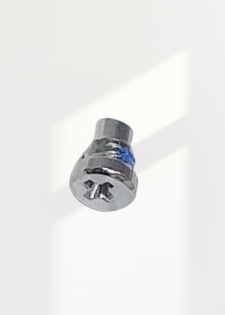 Stop Screw for 104N 104N15