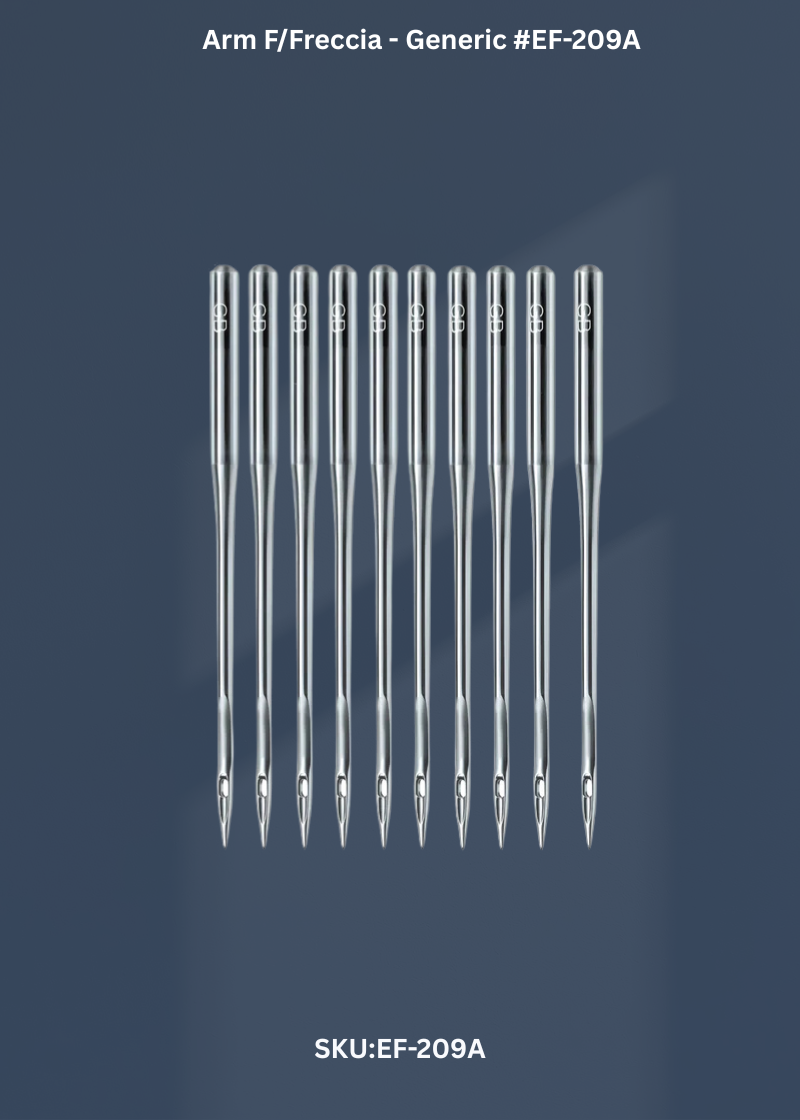 Arm F/Freccia - Generic #EF-209A