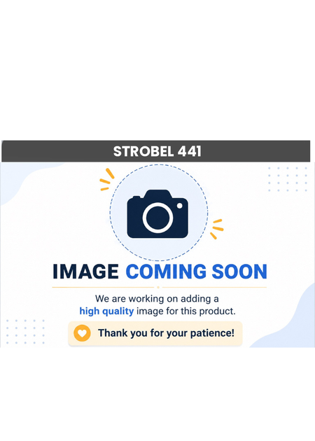 Strobel 180724 – Supply (441)