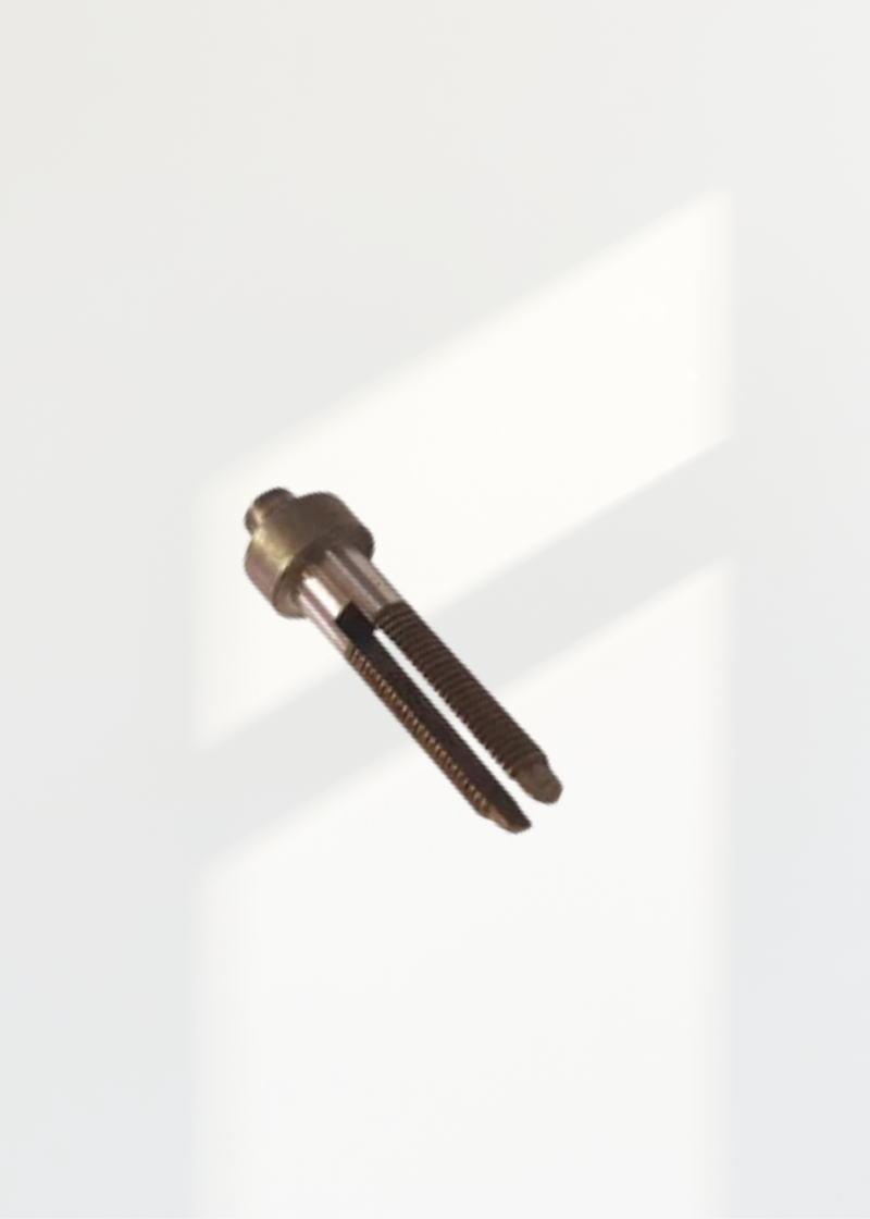 Stud - Pfaff 91-000-667-05