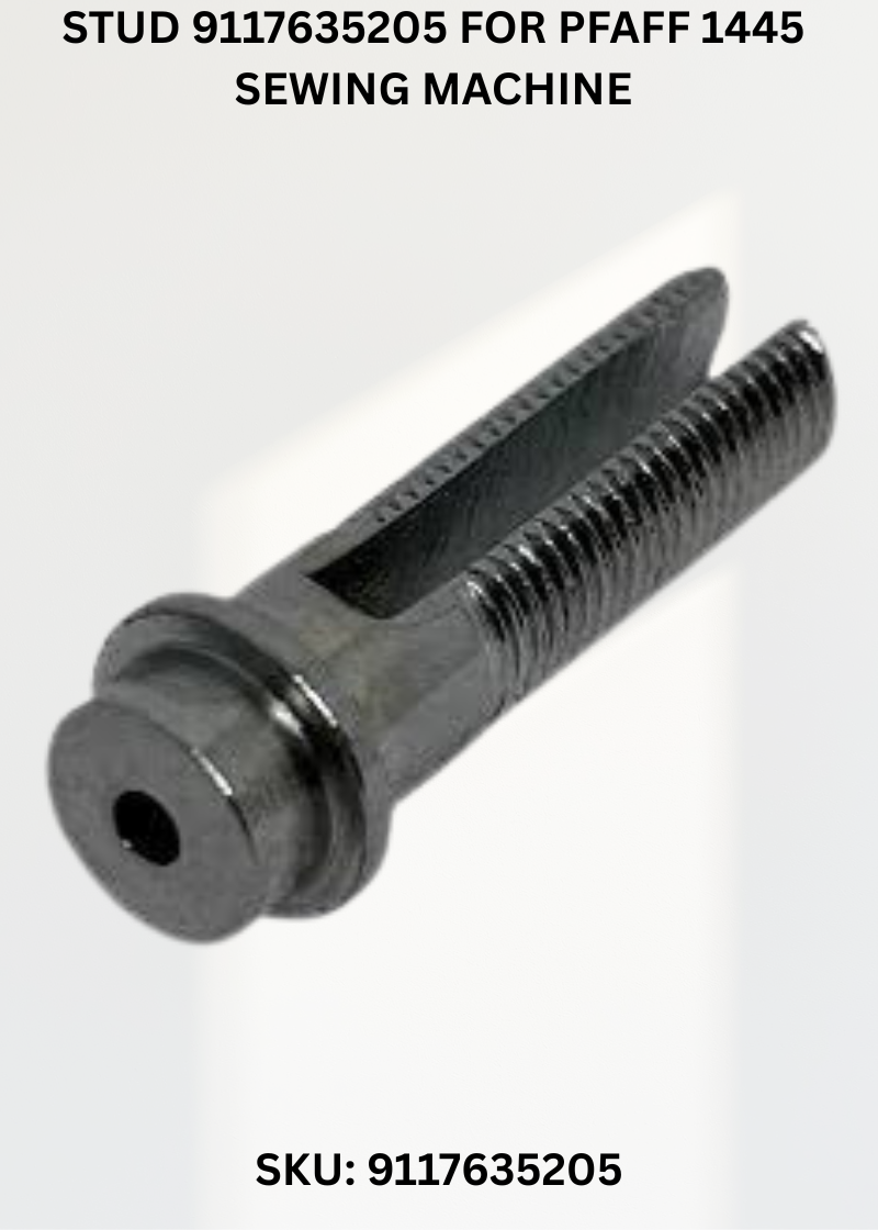 Stud 9117635205 for Pfaff 1445 Sewing Machine