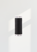 Sulky Spun Polyester Bobbin Thread - Tex 16