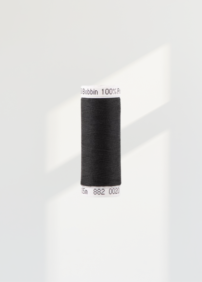 sulky-spun-polyester-bobbin-thread-tex-16-1-100-yards