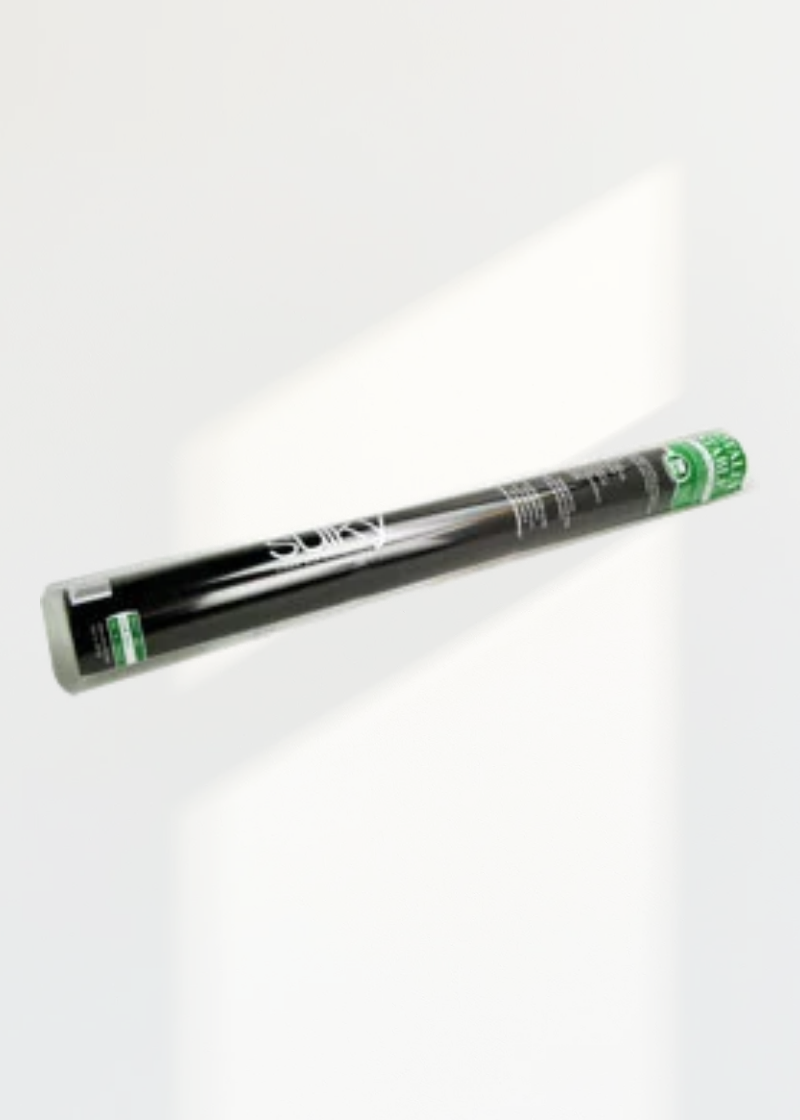 Sulky Totally Stabilizer (Bolt SULKY661-20 — 20" X 5 Yard