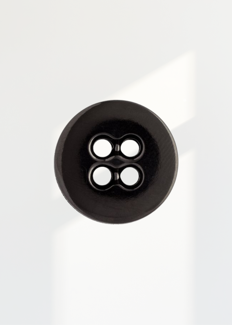 Suspender Buttons - 27L / 17mm