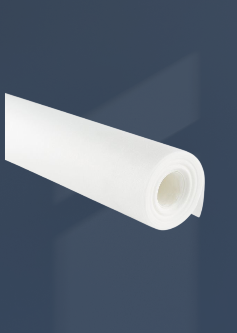 Swedish Tracing Paper - 29" x 10 yds. - White