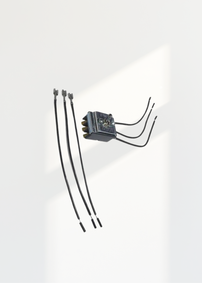 Swi220 Swtch-No Lead - Universal SWI220A