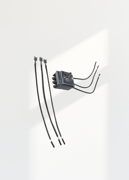 Swi220 Swtch-No Lead - Universal SWI220A