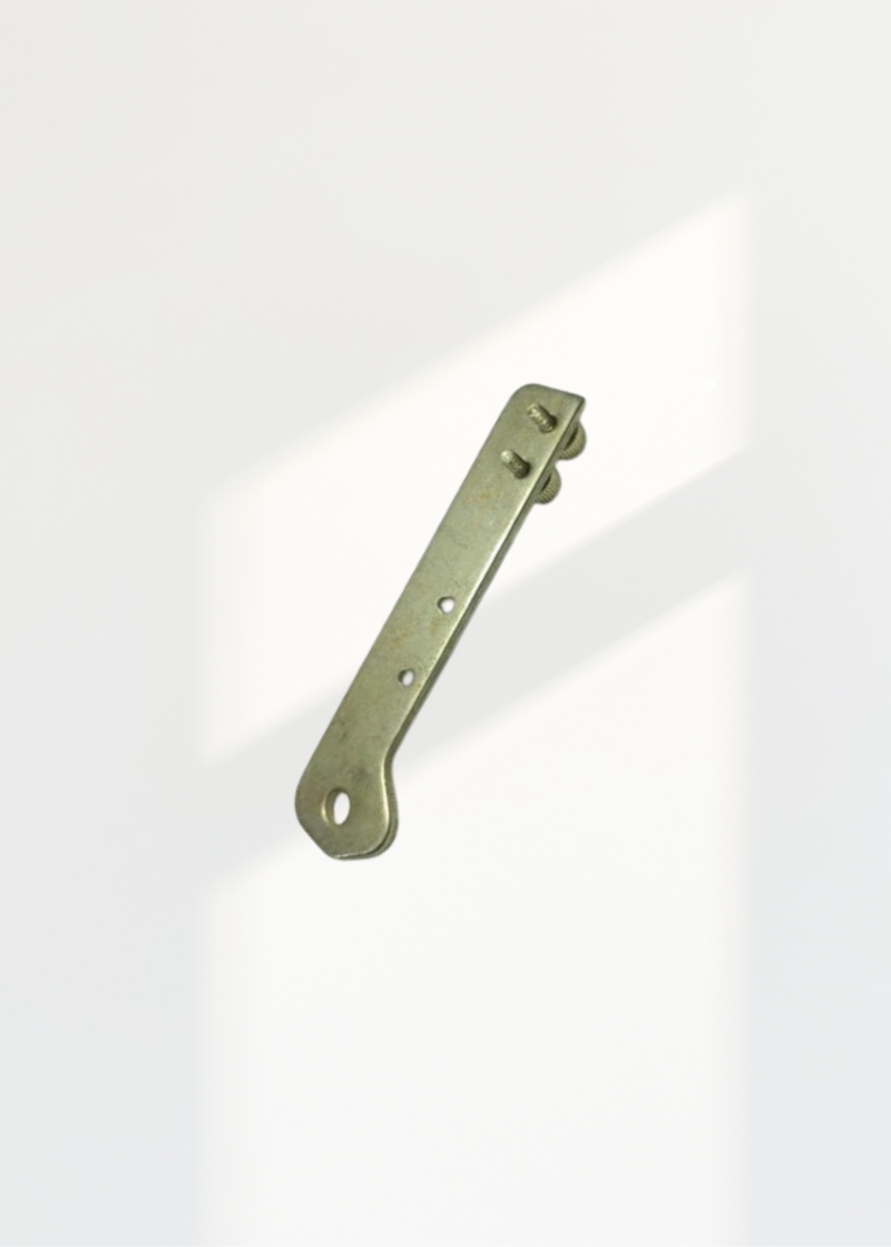 Swing Arm Bracket - Universal 509-22-108
