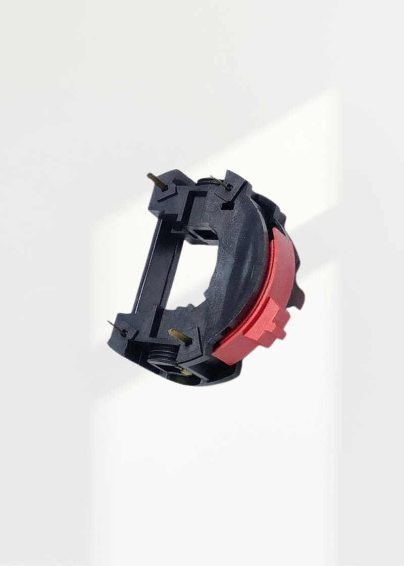 Switch - Dremel DR529489070