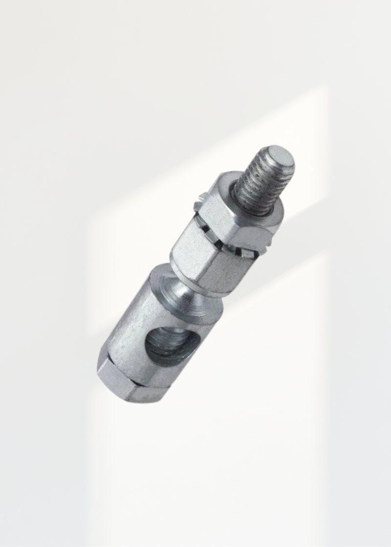 Swivel Ball Joint - Universal 16865
