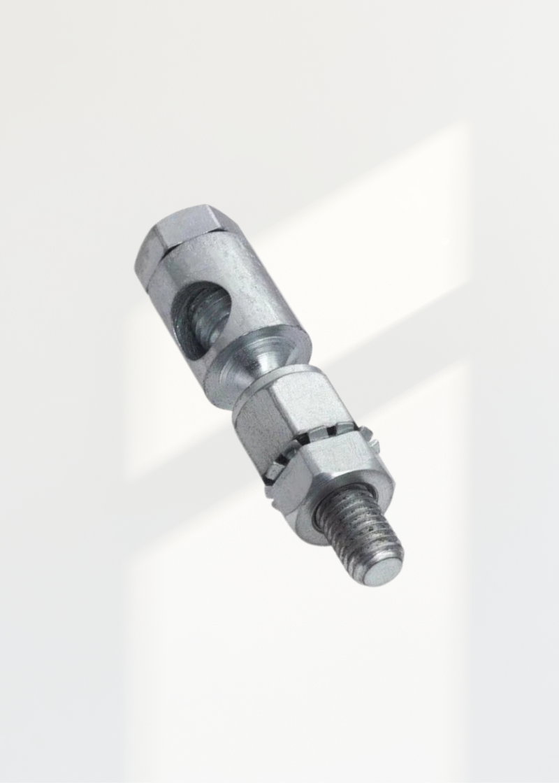 Swivel Ball Joint - Universal CL