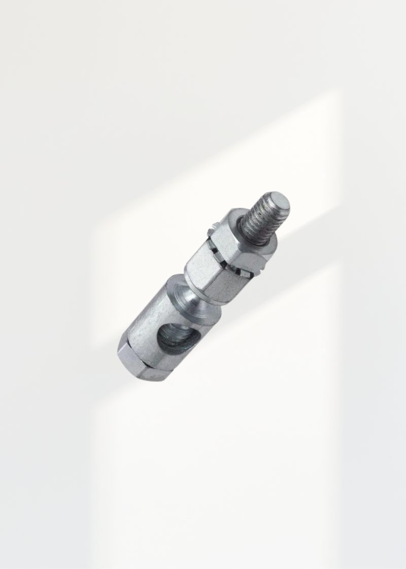 Swivel Ball Joint - Universal DC-1209-FN
