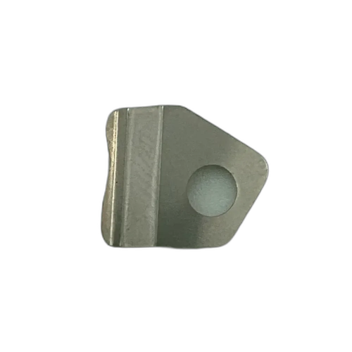 Lower Thr Pres F/Bro - Generic #S17308-0-01