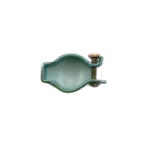 Wire Clip - Generic #339-2