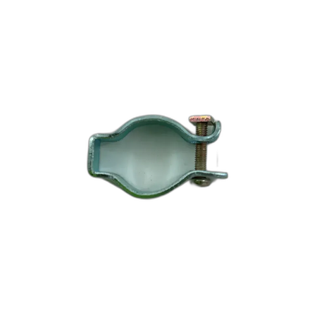 Wire Clip - Generic #339-2