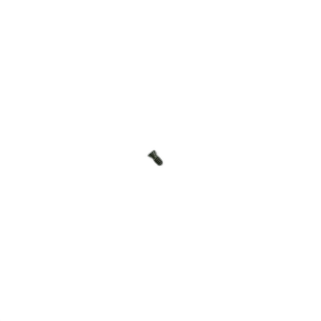 Screw F/Adler - Generic #992-01-703-0