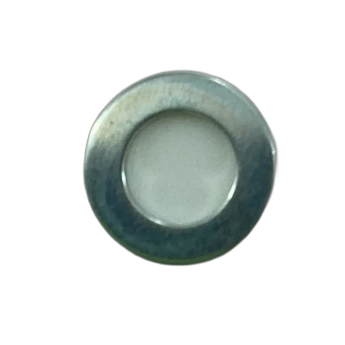 Washer - Union Special #6042A