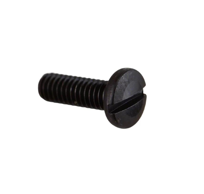SP Stitch Dial Screw SS6121860 for Juki DDL-8100e and Juki DDL-8700 Sewing Machines