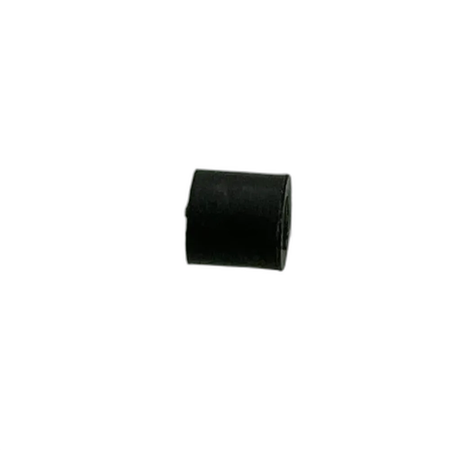 Arm Cushion - Generic #S32362-0-00