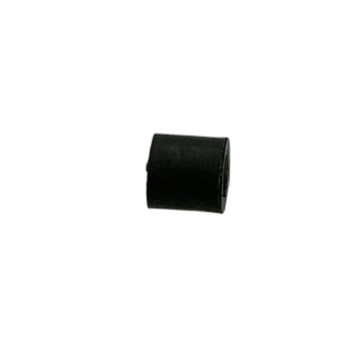 Arm Cushion - Generic #S32362-0-00