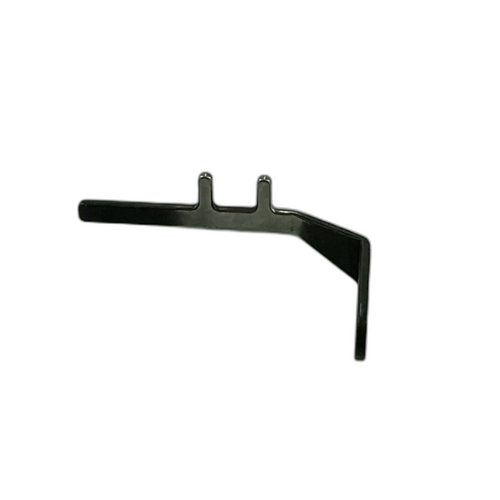 Picker F/Bas423 - Generic #S32495-0-01