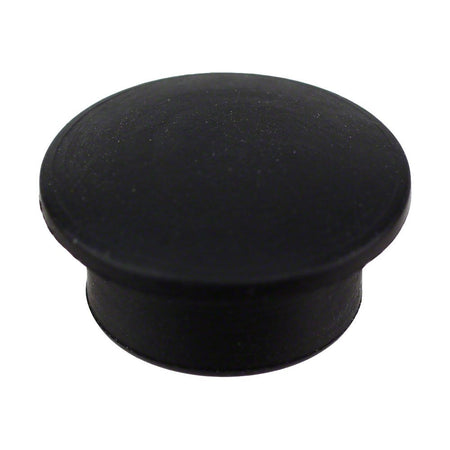 Rubber Plug D=14.5 L=4, Juki #TA1450404R0