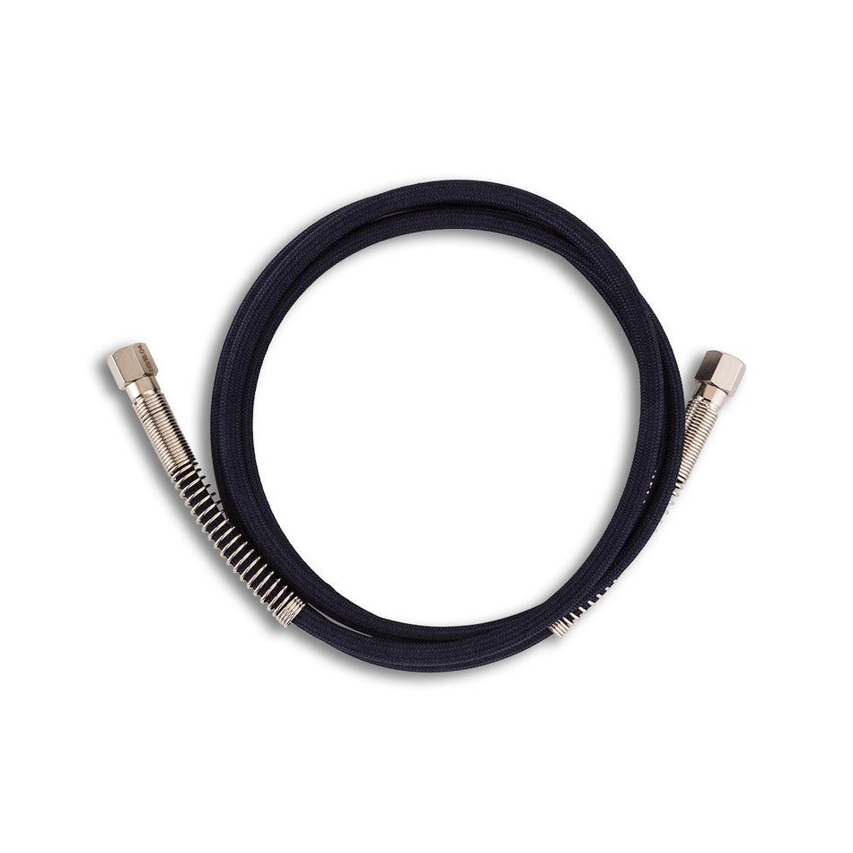 Replacement Iron Steam Hose For Ace Hi (#800) & Cissell (#850) All-Steam Irons - 7'