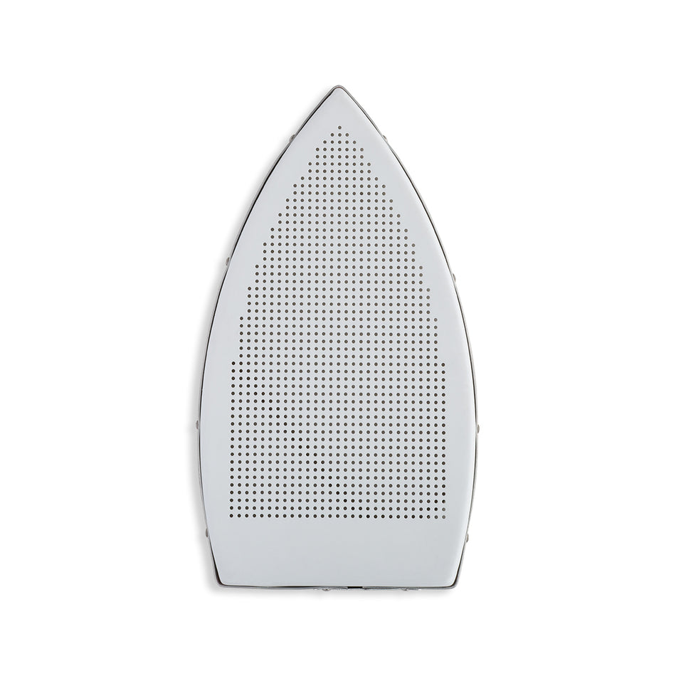 Deluxe Non-Stick Single Coated Iron Shoe For Reliable #I30/2100IR