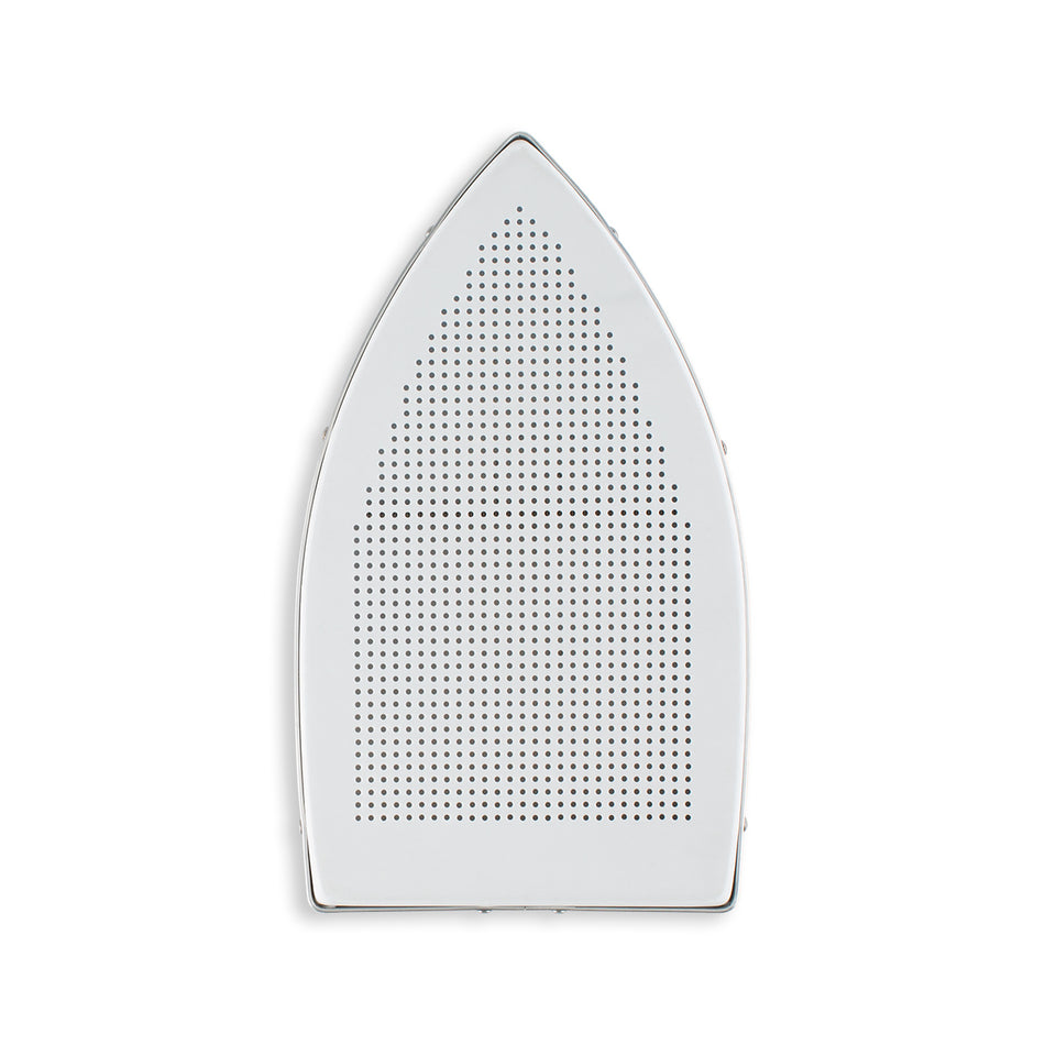 Deluxe Non-Stick Single Coated Iron Shoe For Sapporo #SA-520A/SP-527 & HÖT-STEAM #SGB-600/900