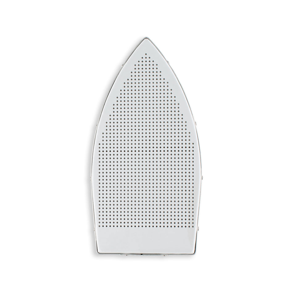 Deluxe Non-Stick Single Coated Iron Shoe For Ace Hi #AHP300