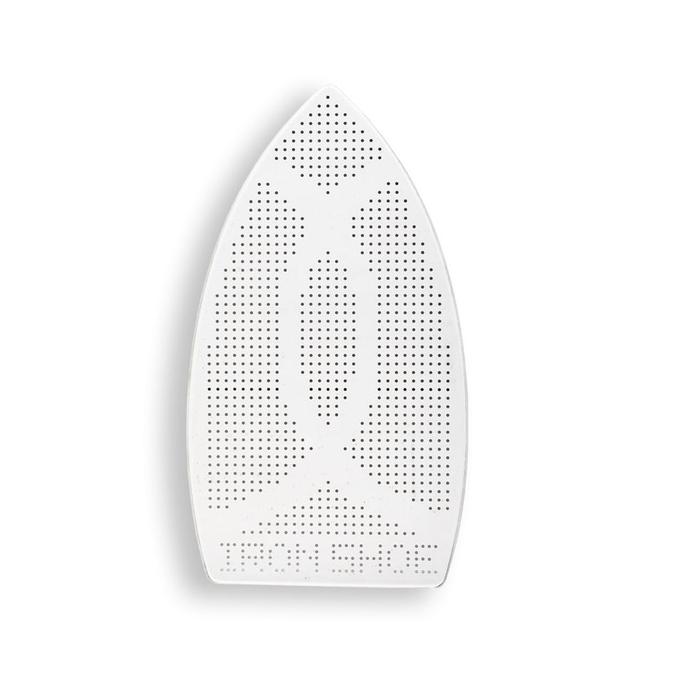Standard Deluxe Non-Stick Iron Shoe For Home Irons - Universal Fit