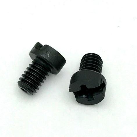 Needle Screw SS7080510TP for Juki Industrial Sewing Machines