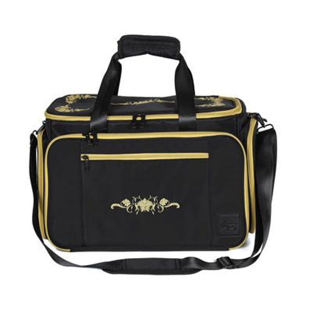 The Goat Tote- The Carryon Goat (Heritage)
