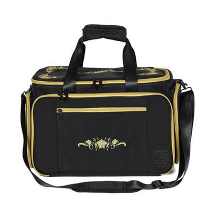 The Goat Tote- The Carryon Goat (Heritage)