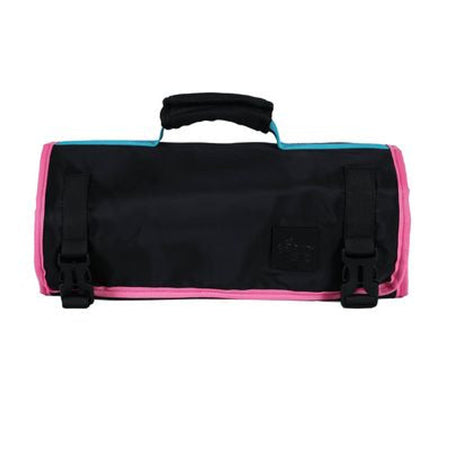 The Goat Tote- The Goat Roll-Up (Carnivale)