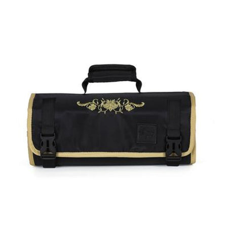The Goat Tote- The Goat Roll-Up (Heritage)