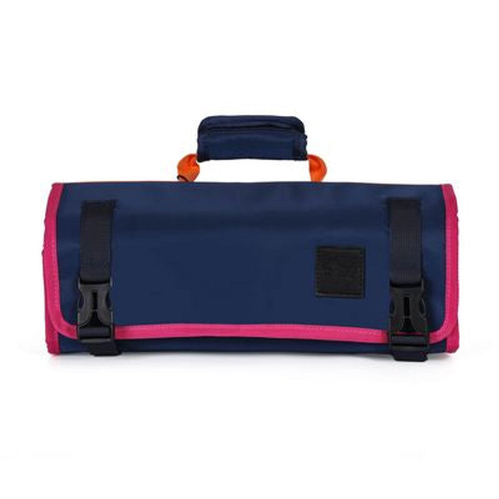 The Goat Tote- The Goat Roll-Up (Celebration)