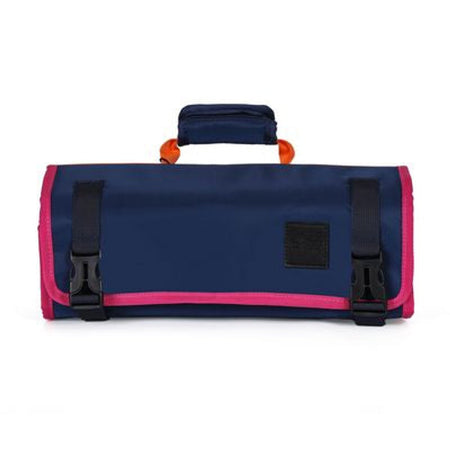 The Goat Tote- The Goat Roll-Up (Celebration)