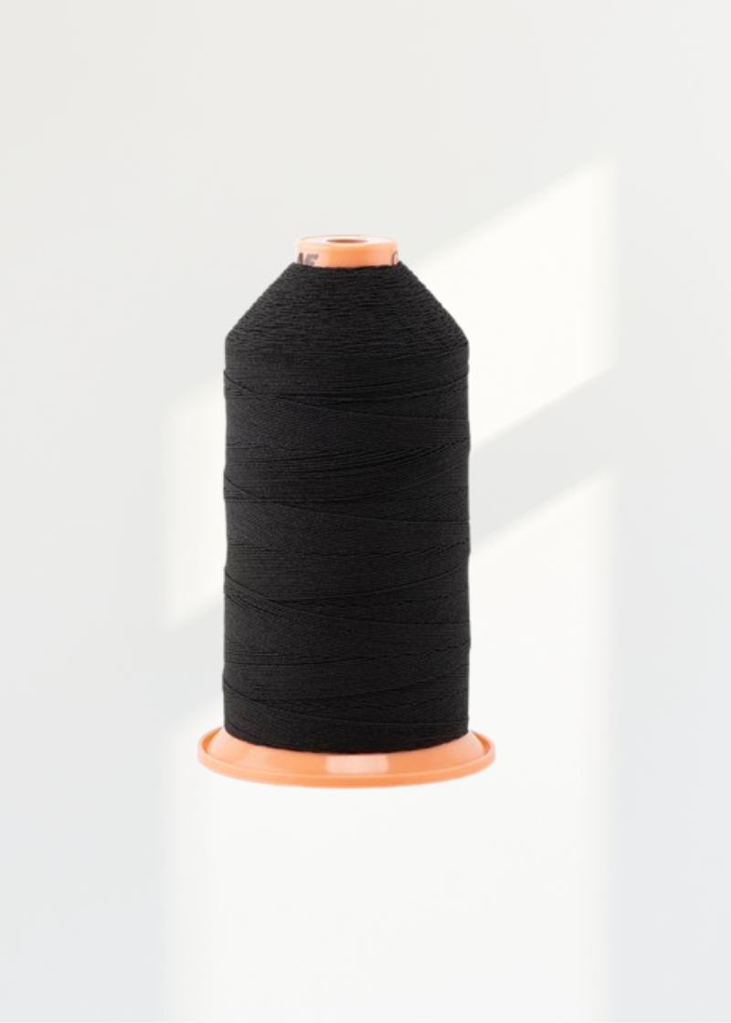 Gutermann Elastic Thread - Tex 130 - 1,093 yds.